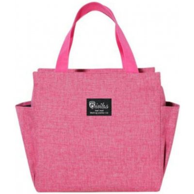 Merco Picnic 8 l – Sleviste.cz