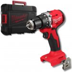 Milwaukee M12 FPDX-0 – Hledejceny.cz