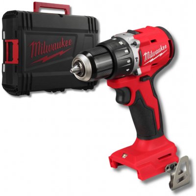 Milwaukee M12 FPDX-0 – Hledejceny.cz