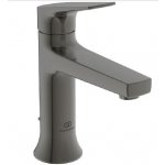 Ideal Standard BD653A5 – Hledejceny.cz