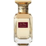 Afnan La Fleur Bouquet parfémovaná voda dámská 80 ml – Sleviste.cz