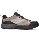 Merrell Capra 2 Gtx pánská outdoorová obuv black charcoal – Zboží Dáma