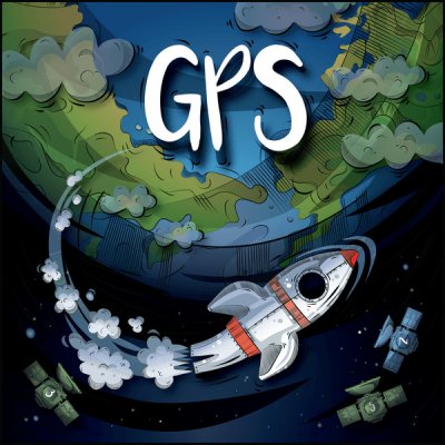 AllPlay GPS