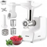 Zelmer ZMM3512B – Zboží Dáma