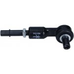 Hlava příčného táhla řízení - čep řízení MAXGEAR 69-0048 (690048) – Hledejceny.cz