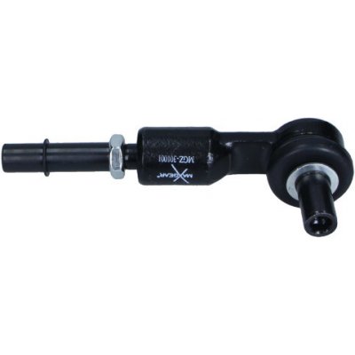 Hlava příčného táhla řízení - čep řízení MAXGEAR 69-0048 (690048) – Hledejceny.cz