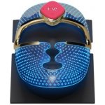 Foreo FAQ 201 – Hledejceny.cz