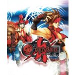 Guilty Gear X2 Reload – Hledejceny.cz