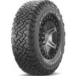 BFGoodrich All Terrain T/A KO3 215/65 R16 103/100S | Zboží Auto