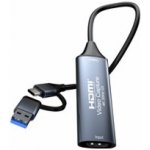 PremiumCord ku2grab6 – Zbozi.Blesk.cz