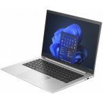 HP Elite x360 1040 G11 9G151ET – Hledejceny.cz