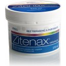 Zitenax krém pasta 270 ml