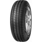 Superia Ecoblue HP 185/65 R14 86H
