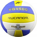 Rucanor VB 4500 – Sleviste.cz
