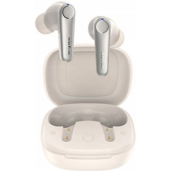 EarFun Air Pro 3