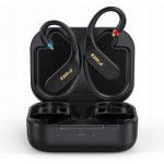 FiiO FW5 – Sleviste.cz