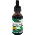 Nature´s answer Gotu Kola 30 ml – Hledejceny.cz