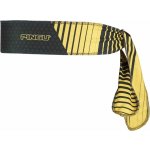 Pingu vázací Cool-CČE CoolMax extreme 76C – Hledejceny.cz