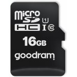 Goodram 16 GB M1A0-0160R12 – Zboží Mobilmania