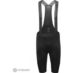 Gore Ardent Bib Shorts+ černá