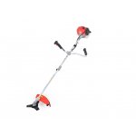 Hecht 142 BTS – Zboží Dáma Hecht 142 BTS – Zboží Dáma