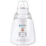 Oromed Ohřívač Elektrický – Zboží Mobilmania