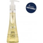 Yuup SPA Detox 150 ml – Zbozi.Blesk.cz