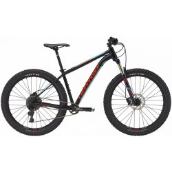 Cannondale Cujo 1 2017