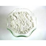 Kamenná sádra bílá HELIODUR tř. III bal. 1 kg – Hledejceny.cz