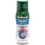 Collonil Nano Complete 300 ml – Sleviste.cz