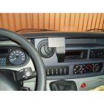 Brodit ProClip montážní konzole na palubní desku pro Renault Master 04-10, 853375 – Hledejceny.cz
