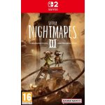 Little Nightmares 3 – Hledejceny.cz