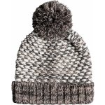 Roxy Corner Of The Fire heritage heather 18/19 – Hledejceny.cz