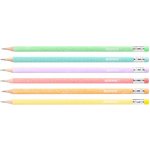 Kores 92813 6 ks – Zboží Dáma