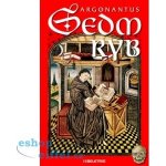 Argonantus: Sedm ryb Kniha – Hledejceny.cz