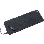 oneConcept Magic-Carpet – Zboží Dáma