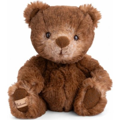 BUKOWSKI DESIGN MEDVÍDEK BUKOWSKI DESIGN BABY RANGER 15 CM – Hledejceny.cz