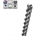 Hawera 266503 – Zboží Mobilmania