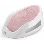 ANGELCARE Lehátko Light Pink – Hledejceny.cz