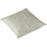 Veba ORNELLA Dizzy 40 x 40 cm – Hledejceny.cz