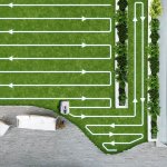 ECOVACS GOAT A1600 LiDAR PRO WHITE – Zboží Dáma