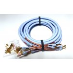 Supra XL Annorum 2X3.2 Combicon – Zboží Živě