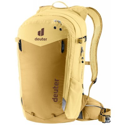 Deuter Compact 14+3l savanna-dune – Zboží Dáma