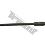 Nástavce pro závitníky, DIN 377 - M3,5, 3,4 mm, L = 96 mm – Hledejceny.cz