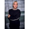 Plakát Fotografie Eminem at the 1999 MTV Video Music Awards, Kevin.Mazur, 26.7 × 40 cm