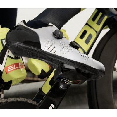 LOOK KEO Blade Carbon Ceramic Ti 16 pedály – Zboží Mobilmania