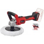 Einhell CE-CP 18/180 Li E-Solo 2093320 – Sleviste.cz