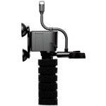 Tetra Filter Jet 900 – Hledejceny.cz