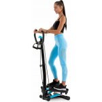Hop-Sport Stepper twist HS-055S Noble – Zboží Dáma