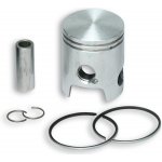 Malossi M.348538 | Zboží Auto